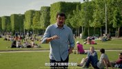 NGCI.宇宙：时空之旅.Cosmos.A.Spacetime.Odyssey.2014.S01.BluRay.1080p.x264.AAC.English