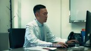 [怪胎][2020][国语中字][1080P][3G]