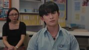 深网 深網 (2023)