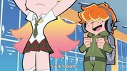 【动漫】新吊