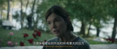 终极名单.2022.8集全.豆瓣评分8
