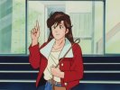 1987.城市猎人