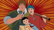 [大世界][2017][国语中字][1080P][0