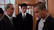 古惑仔1-6合集.BD.1080P.网飞版.国粤双语