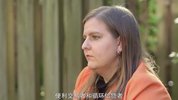 金钱通解