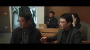 S 谁是被害者 1-2季 内嵌简中字幕 4K+1080P