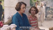 德雷尔一家