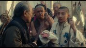 01霸王别姬