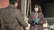 恋爱谈.2016.韩语中字.豆瓣评分7