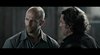 Death.Race.死亡飞车.双语字幕.HR-HDTV.AC3.960X528.x264-人人影视制作(1)