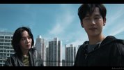 杀手螳螂