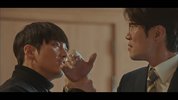 [声命线 Voice 第一季][2017][全16集][韩语中字][1080P][37G]
