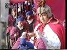淮阴侯韩信.1991.10集全.豆瓣评分8