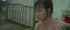 芙蓉镇(1987)