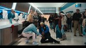 S 随身危机 (2024)[美国 动作 悬疑 惊悚]