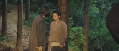 W 吴邪私家笔记 4K臻彩MAX [HDR60][全18集]