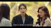 我D解放日记[S01][2022]