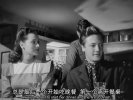 青山翠谷.1941.英语中字.豆瓣评分8