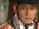 王与我.2007.63集.国语版.豆瓣评分7
