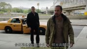 疑犯追踪