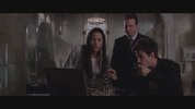 古墓丽影1.2001.国英双语中字.豆瓣评分7