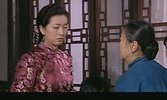 大宅门2