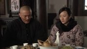 闯关东前传2013