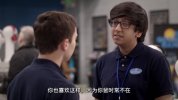 [非典型少年][全1-4季][英语中字][1080P][23G]