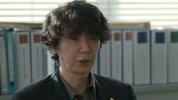 全领域异常解决室·日