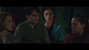 动物园长的夫人.2017.豆瓣评分7