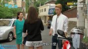 说出你的心愿.2014.93集