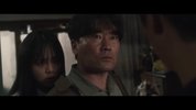 祸乱.2023.韩语中字.豆瓣评分5