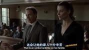 【美剧】黑#吃#黑.全4季.中英双字(1)