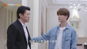T 甜蜜的你（2023）40集全