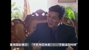 黑冰》【      2001     电视剧
