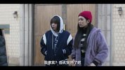 S-十-E-使-者