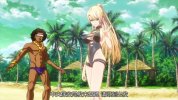 [乐园追放][2014][日语中字][1080P][3