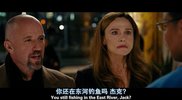 [夺命手术][2007][英语中字][1080P][1