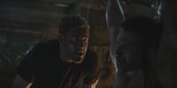 The.Terminal.List.Dark.Wolf(1)