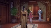 Z {门里}除{了我}都是}卧}底(1)