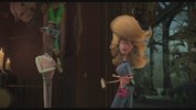 亚当斯一家 2160p remux (2019)