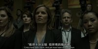 纸牌屋