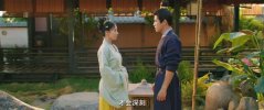 暗渡春华