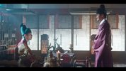 暴.君.的.厨(1)