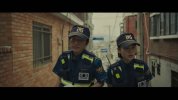 T 他人即地狱 (2024)[日本 悬疑][八村伦太郎 柳俊太郎]附韩剧版