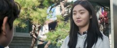 [变身][2019][韩语中字][1080P蓝光][7