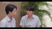【泰剧】重新安排