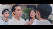B 不是你不爱你1080国粤双语中字2024