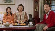 情迷步话机.2000.韩语中字.豆瓣评分7