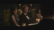 绅士们 2160p remux (2019)